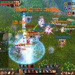 GIỚI THIỆU PHIÊN BẢN CỔ THIÊN LONG – CHUẨN FPT NĂM XƯA SẮP RA MẮT!