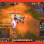 [TLBB FPT] Thiên Long Bát Bộ xưa và nay: Qua rồi một thời Hoàng kim